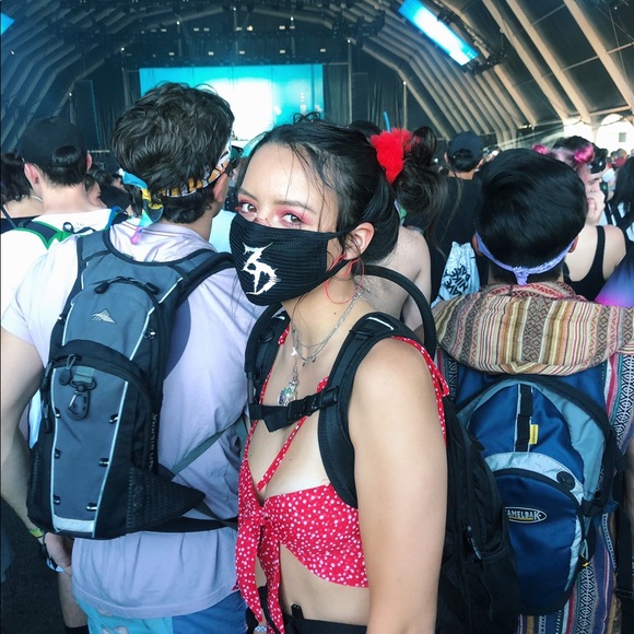 Meet your Posher, Maig - Picture 2 of 12